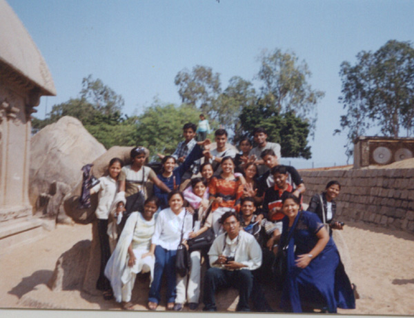 mahabalipuram-tour.jpg